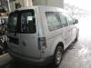 poza Volskwagen Caddy 1.9TDI 2005 Diesel