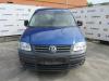 poza Volskwagen Caddy 1.9TDI 2005 Diesel