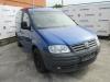poza Volskwagen Caddy 1.9TDI 2005 Diesel