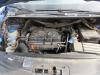 poza Volskwagen Caddy 1.9TDI 2005 Diesel