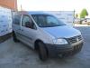 Volskwagen Caddy 1.9TDI 2005 Diesel poza Volskwagen Caddy 1.9TDI 2005 Diesel