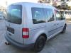 Volskwagen Caddy 1.9TDI 2005 Diesel poza Volskwagen Caddy 1.9TDI 2005 Diesel