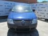poza Volskwagen Caddy 1.9TDI 2006 Diesel