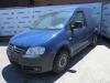 poza Volskwagen Caddy 1.9TDI 2006 Diesel