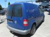 poza Volskwagen Caddy 1.9TDI 2006 Diesel