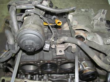 Volskwagen Caddy 1.9TDI 2006 Diesel poza Volskwagen Caddy 1.9TDI 2006 Diesel