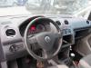 poza Volskwagen Caddy 1.9TDI 2007 Diesel