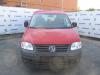 poza Volskwagen Caddy 1.9TDI 2008 Diesel