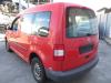 Volskwagen Caddy 1.9TDI 2008 Diesel poza Volskwagen Caddy 1.9TDI 2008 Diesel