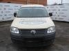 poza Volskwagen Caddy 1.9TDI 2008 Diesel