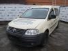Volskwagen Caddy 1.9TDI 2008 Diesel poza Volskwagen Caddy 1.9TDI 2008 Diesel