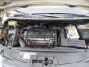 poza Volskwagen Caddy 1.9TDI 2008 Diesel