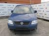 poza Volskwagen Caddy 1.9TDI 2009 Diesel