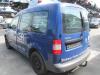 poza Volskwagen Caddy 1.9TDI 2010 Diesel