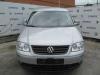 poza Volskwagen Caddy 1.9TDI 2010 Diesel