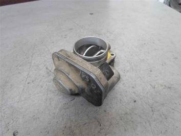 poza Volskwagen Caddy 2.0DSDI 2004 Diesel