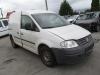 poza Volskwagen Caddy 2.0SDI 2004 Diesel