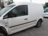 poza Volskwagen Caddy 2.0SDI 2004 Diesel