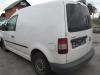 poza Volskwagen Caddy 2.0SDI 2004 Diesel