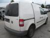 poza Volskwagen Caddy 2.0SDI 2004 Diesel