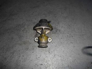 poza Volskwagen Caddy 2.0SDI 2005 Diesel