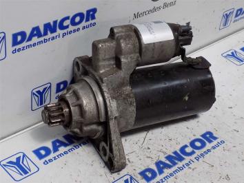 poza Volskwagen Caddy 2.0SDI 2006 Diesel