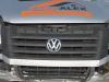 poza Volskwagen Crafter 2.0TDI 2012 Diesel