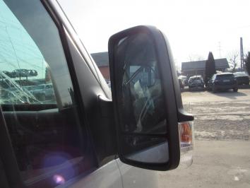 Volskwagen Crafter 2.0TDI 2012 Diesel poza Volskwagen Crafter 2.0TDI 2012 Diesel