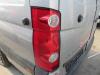 poza Volskwagen Crafter 2.0TDI 2012 Diesel