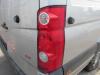 poza Volskwagen Crafter 2.0TDI 2012 Diesel