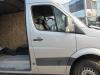poza Volskwagen Crafter 2.0TDI 2012 Diesel
