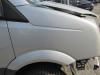 poza Volskwagen Crafter 2.0TDI 2012 Diesel