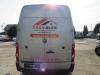 poza Volskwagen Crafter 2.0TDI 2012 Diesel