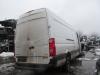 poza Volskwagen Crafter 2.5TDI 2008 Diesel