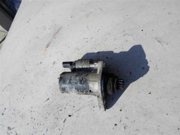 poza Volskwagen Eos 1.4i 2010 Benzina