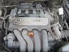 Volskwagen Eos 2.0FSI 2007 Benzina poza Volskwagen Eos 2.0FSI 2007 Benzina
