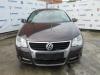 poza Volskwagen Eos 2.0TDI 2006 Diesel
