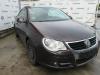 poza Volskwagen Eos 2.0TDI 2006 Diesel