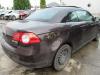 poza Volskwagen Eos 2.0TDI 2006 Diesel