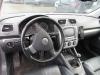 poza Volskwagen Eos 2.0TDI 2006 Diesel