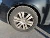 Volskwagen Eos 2.0TDI 2007 Diesel poza Volskwagen Eos 2.0TDI 2007 Diesel