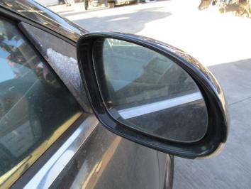 Volskwagen Eos 2.0TDI 2007 Diesel poza Volskwagen Eos 2.0TDI 2007 Diesel