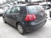 poza Volskwagen Golf 1.6FSI 2004 Benzina