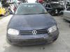 poza Volskwagen Golf 1.9TDI 2002 Diesel