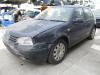 Volskwagen Golf 1.9TDI 2002 Diesel poza Volskwagen Golf 1.9TDI 2002 Diesel