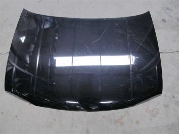 poza Volskwagen Golf -- 2000 --