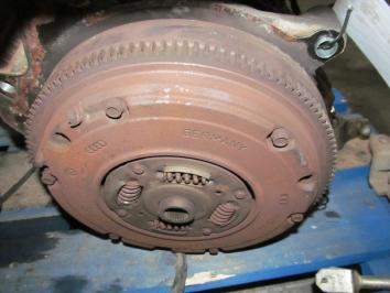 Volskwagen Golf 1.4 2002 Benzina poza Volskwagen Golf 1.4 2002 Benzina