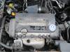 poza Volskwagen Golf 1.4 2003 Benzina