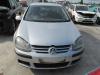 poza Volskwagen Golf 1.4 2004 Benzina
