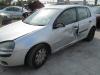Volskwagen Golf 1.4 2004 Benzina poza Volskwagen Golf 1.4 2004 Benzina